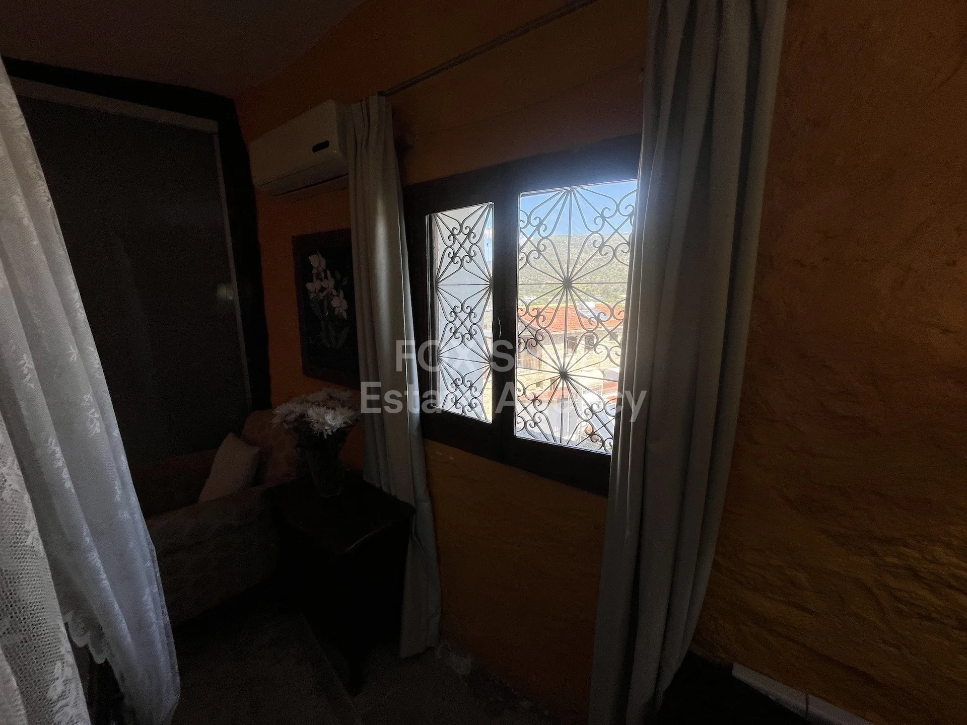 Propiedad LIM-PAF-33696 Germasogeia, Limassol 14