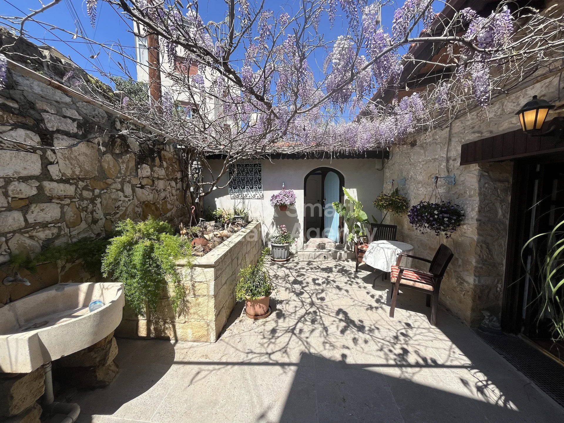 Propiedad LIM-PAF-33696 Germasogeia, Limassol 15