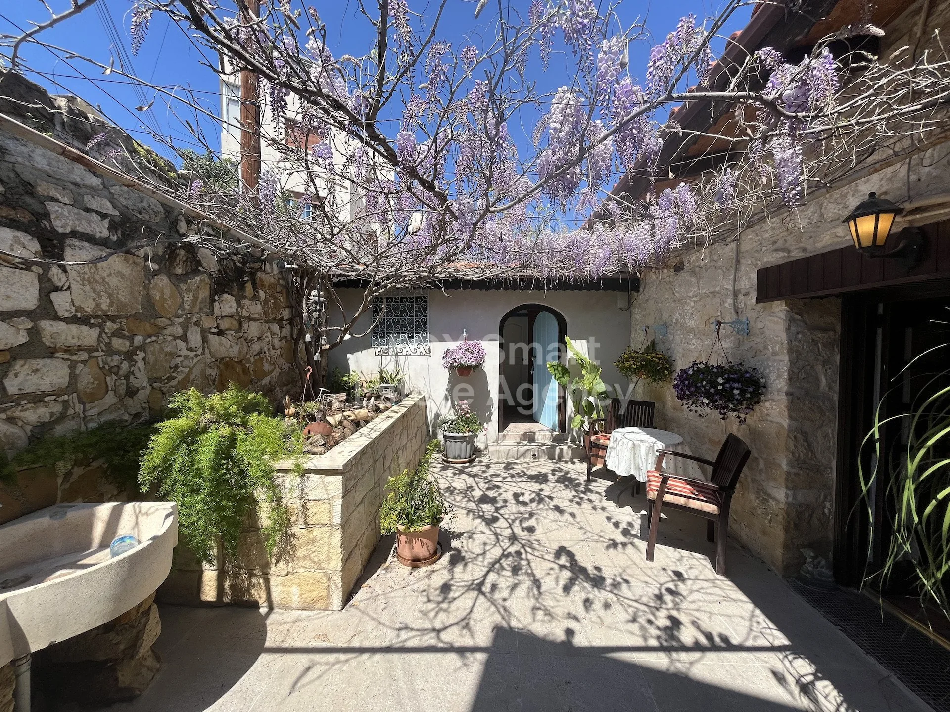 Propiedad LIM-PAF-33696 Germasogeia, Limassol 16