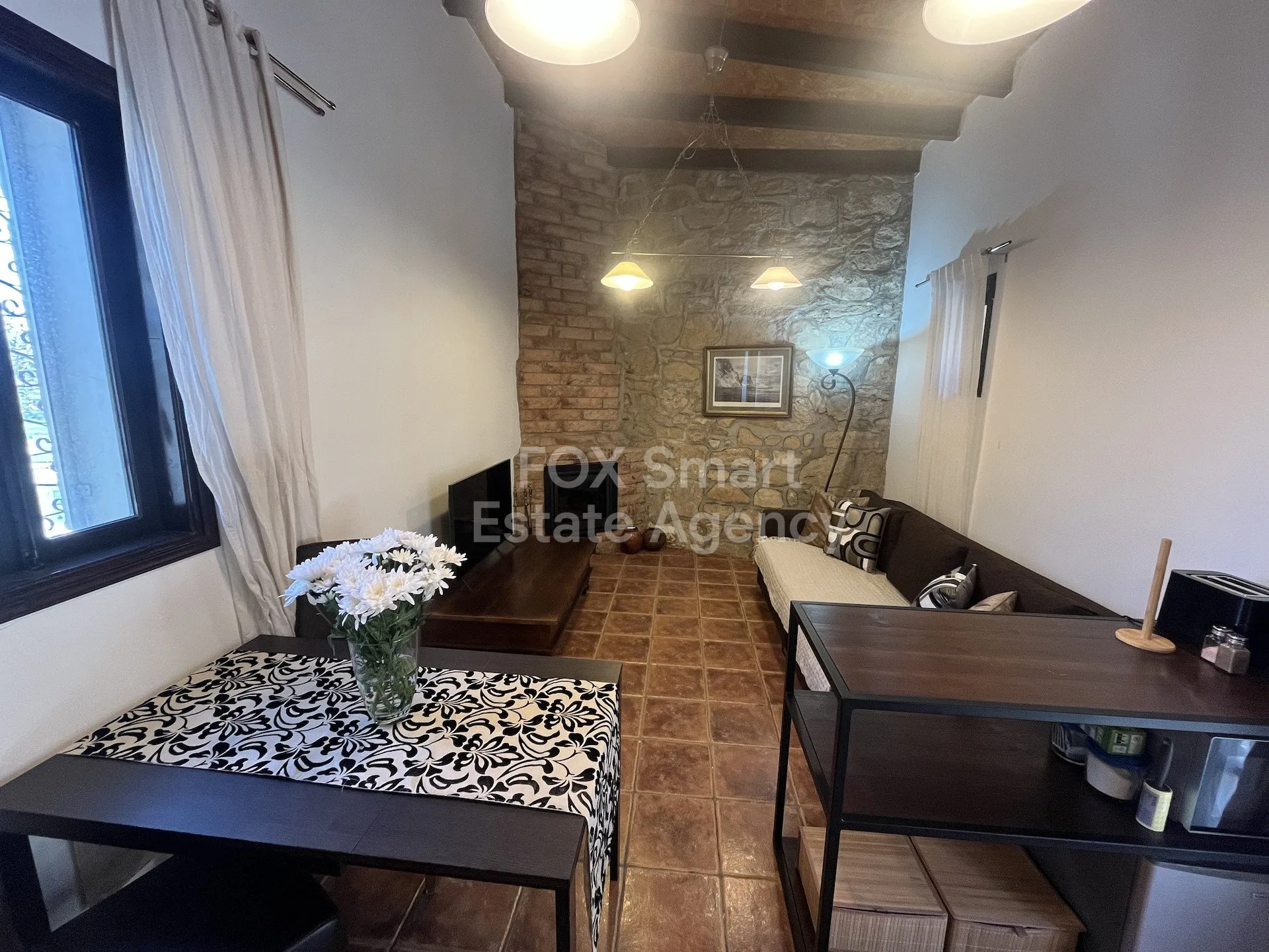 Propiedad LIM-PAF-33696 Germasogeia, Limassol 17