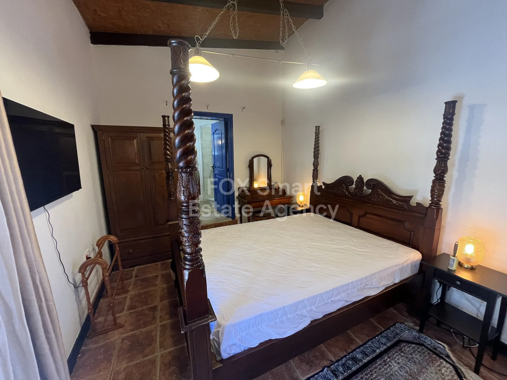 Propiedad LIM-PAF-33696 Germasogeia, Limassol 18