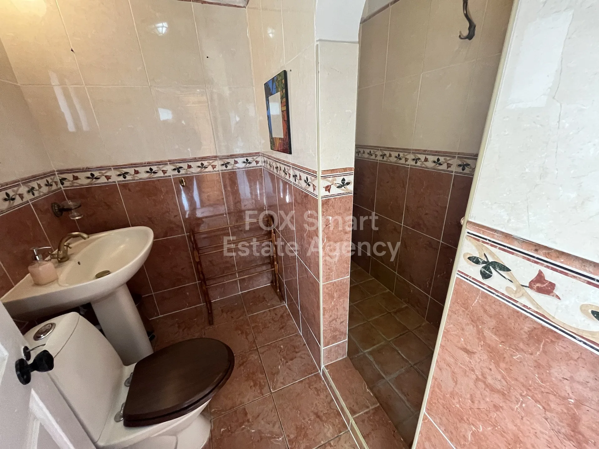 Propiedad LIM-PAF-33696 Germasogeia, Limassol 21