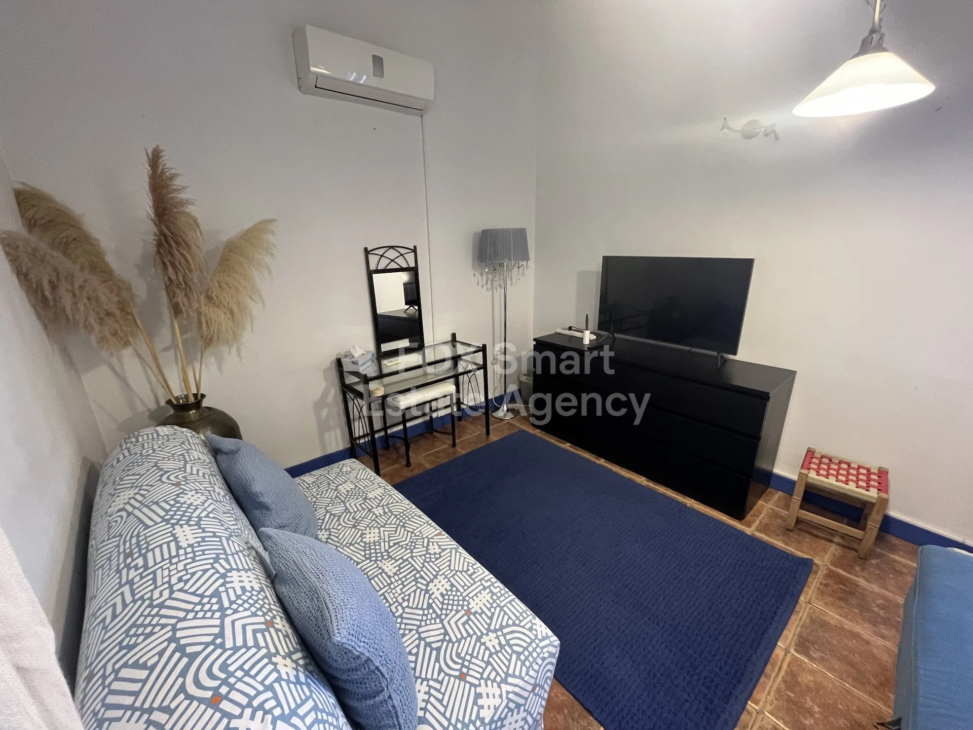 Propiedad LIM-PAF-33696 Germasogeia, Limassol 23