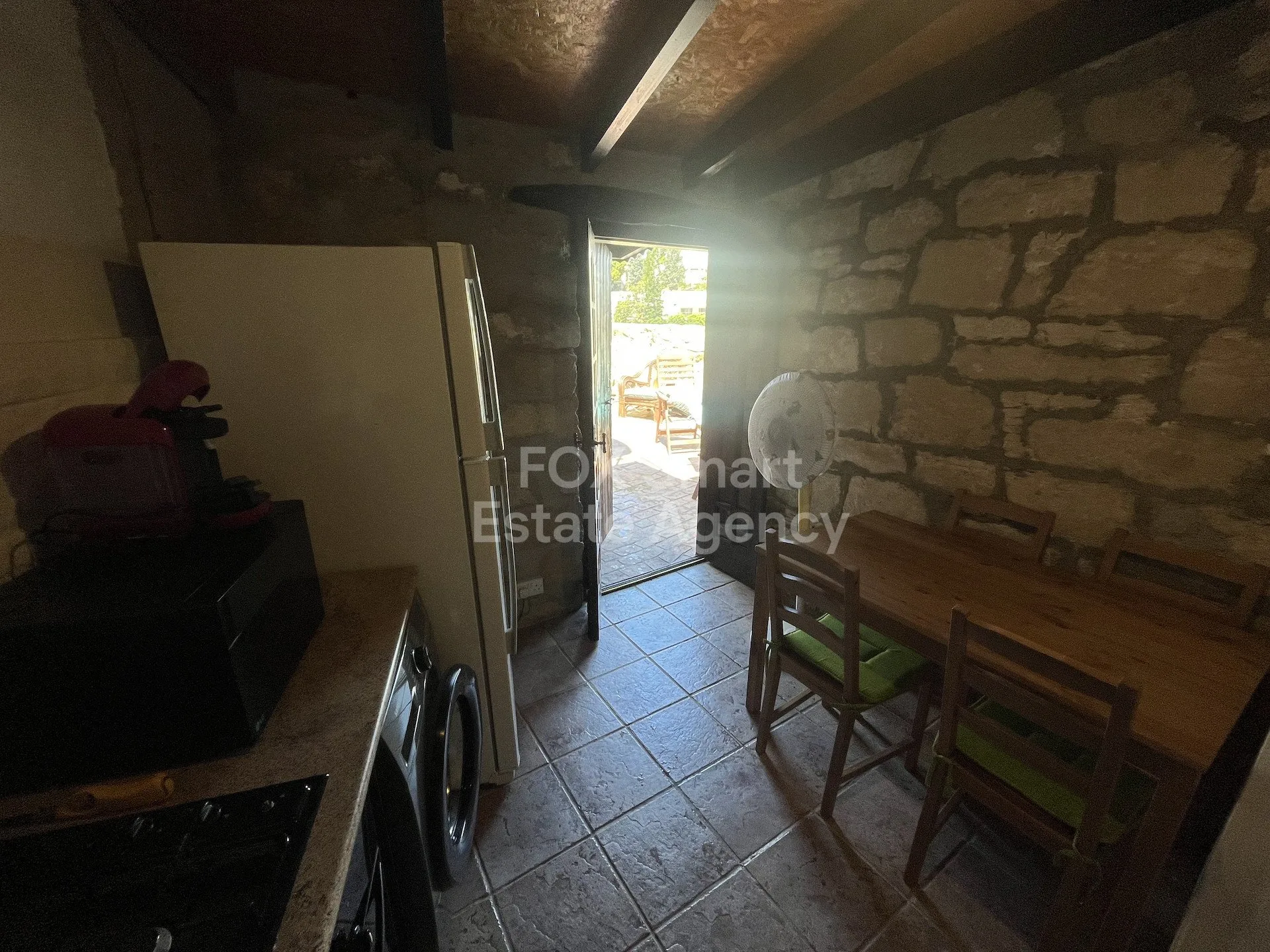 Propiedad LIM-PAF-33696 Germasogeia, Limassol 25
