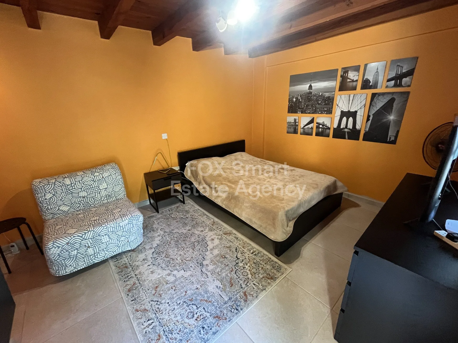 Propiedad LIM-PAF-33696 Germasogeia, Limassol 27