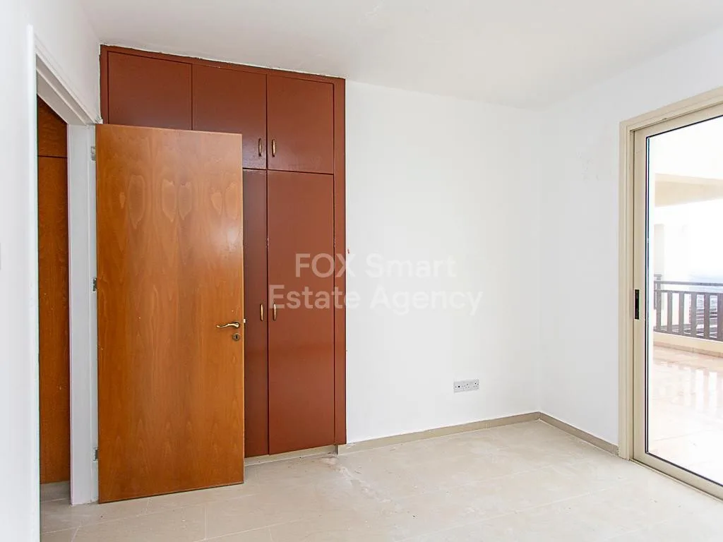 Bien immobilier 59971 Pegeia, Paphos / LIM-PAF-33697