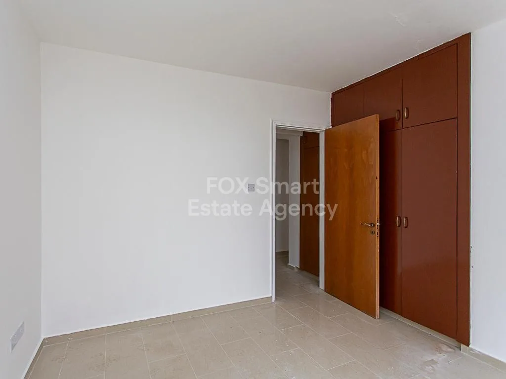 Bien immobilier 59971 Pegeia, Paphos / LIM-PAF-33697