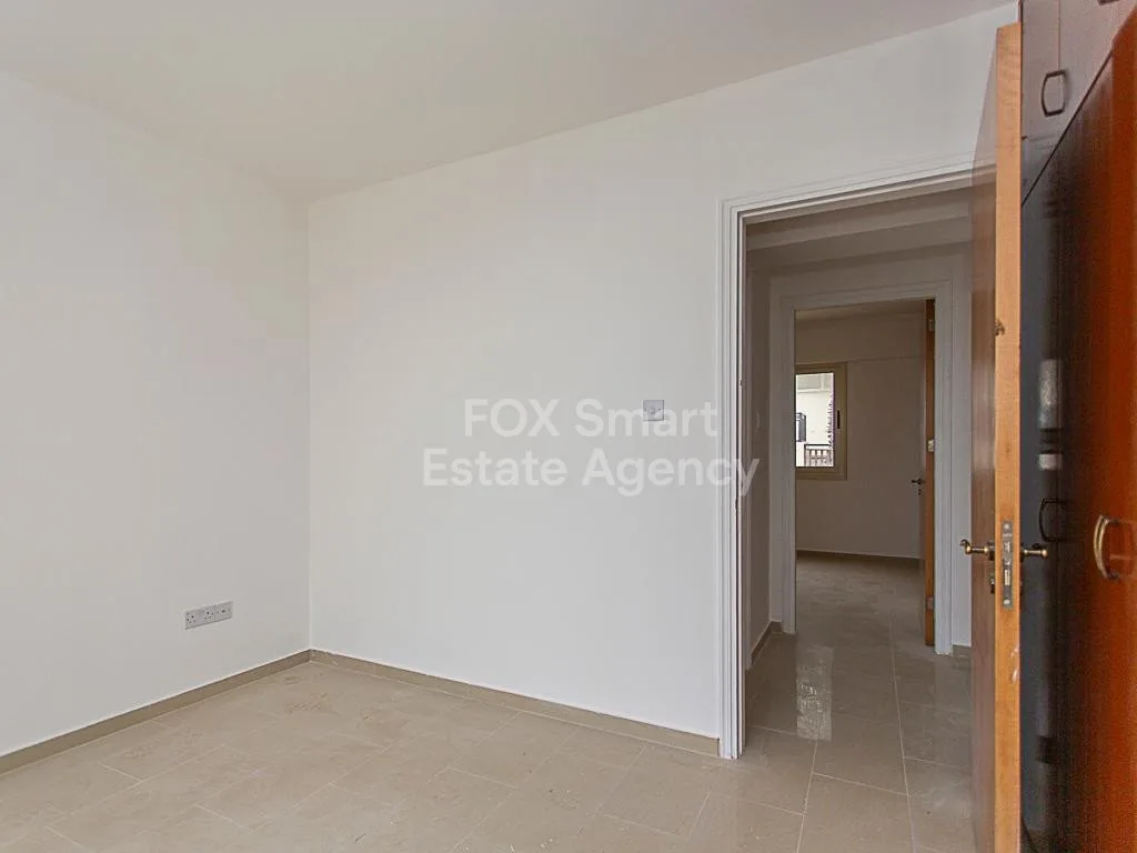 Propiedad 59971 Pegeia, Pafos / LIM-PAF-33697 13