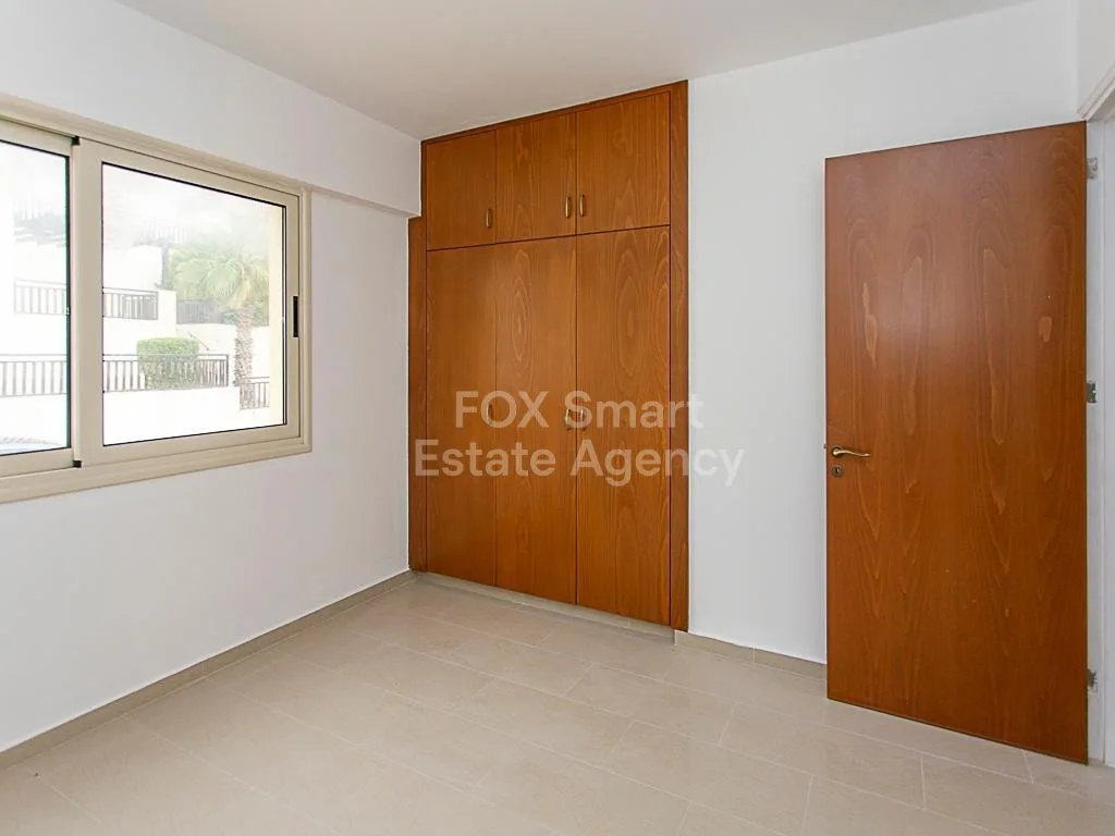 Propiedad 59971 Pegeia, Pafos / LIM-PAF-33697 15