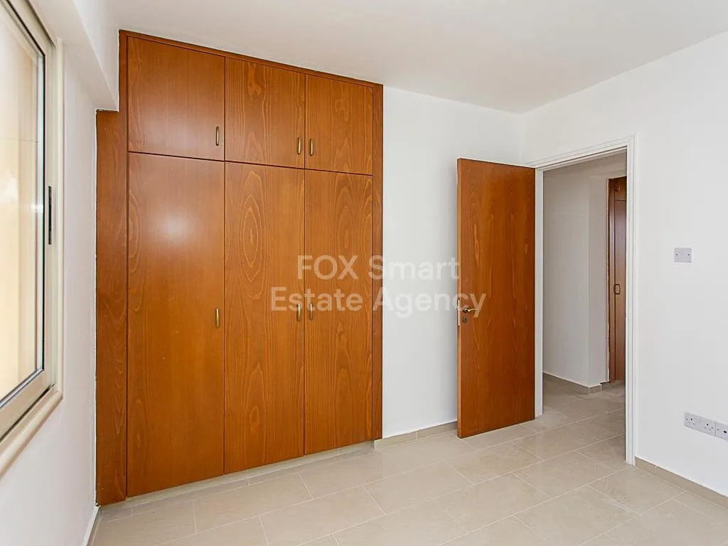 Propiedad 59971 Pegeia, Pafos / LIM-PAF-33697 16