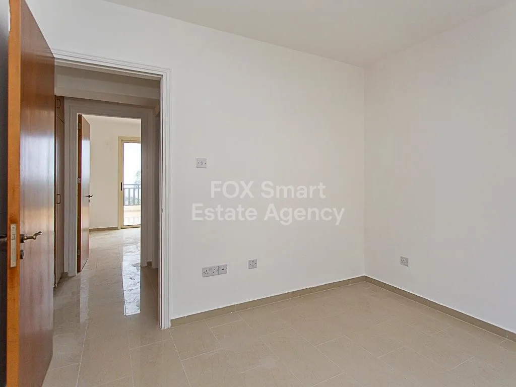 Propiedad 59971 Pegeia, Pafos / LIM-PAF-33697 17