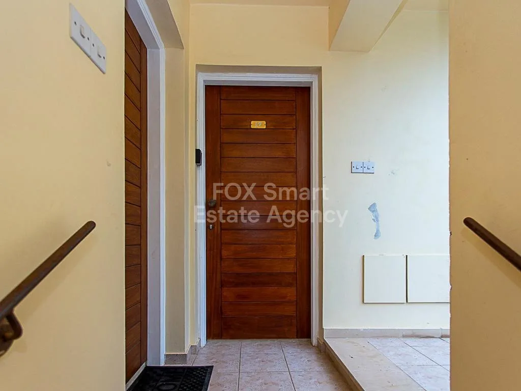 Bien immobilier 59971 Pegeia, Paphos / LIM-PAF-33697