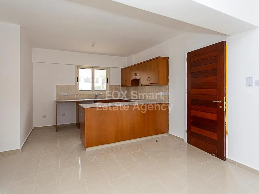 Bien immobilier 59971 Pegeia, Paphos / LIM-PAF-33697