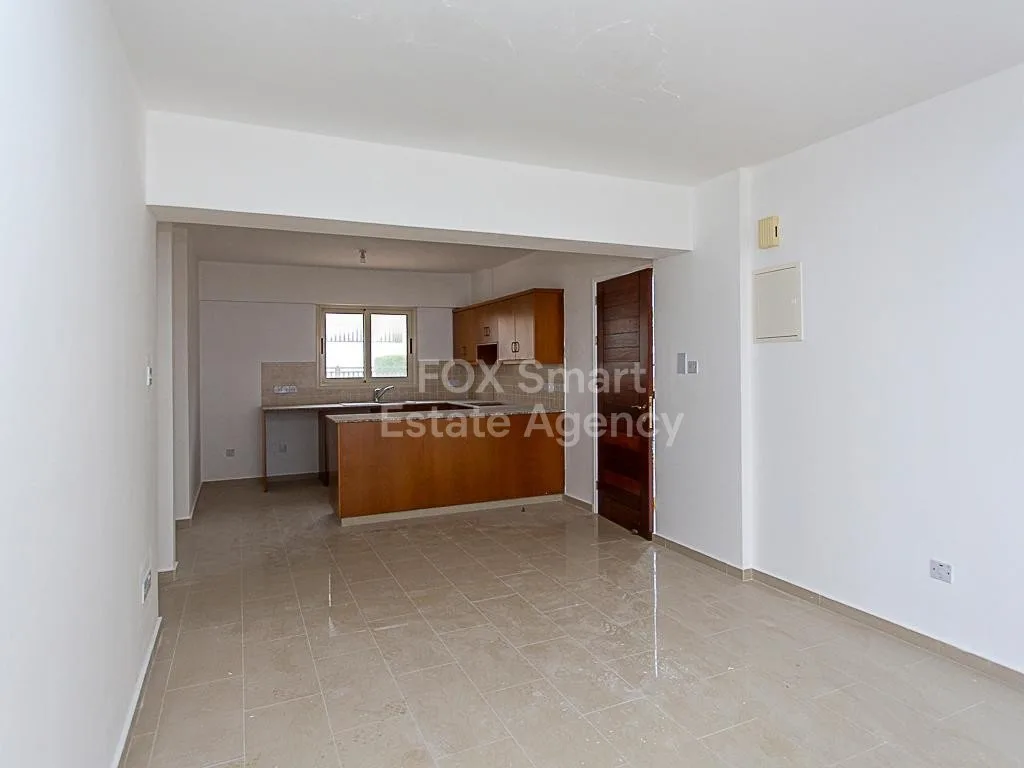Bien immobilier 59971 Pegeia, Paphos / LIM-PAF-33697