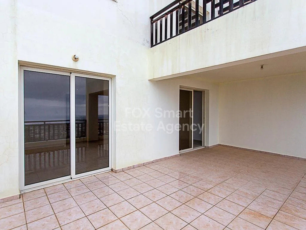 Bien immobilier 59971 Pegeia, Paphos / LIM-PAF-33697