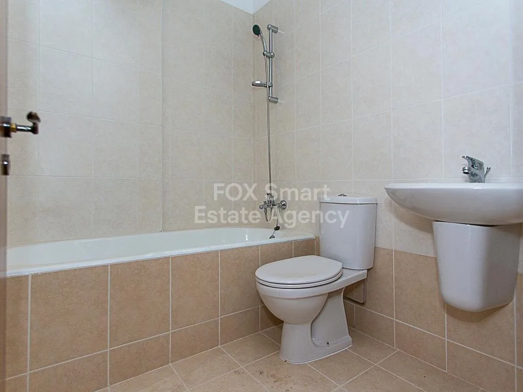 Bien immobilier 59971 Pegeia, Paphos / LIM-PAF-33697