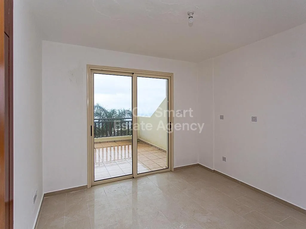 Bien immobilier 59971 Pegeia, Paphos / LIM-PAF-33697
