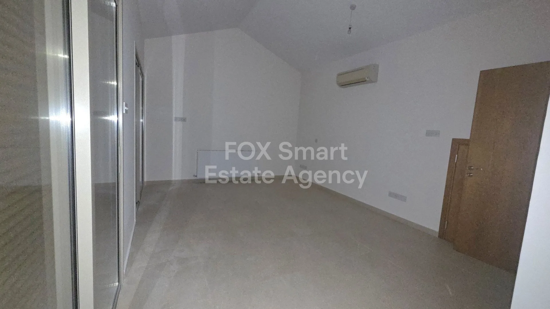 Bien immobilier LIM-PAF-33699 Agia Fylä, Limassol 16