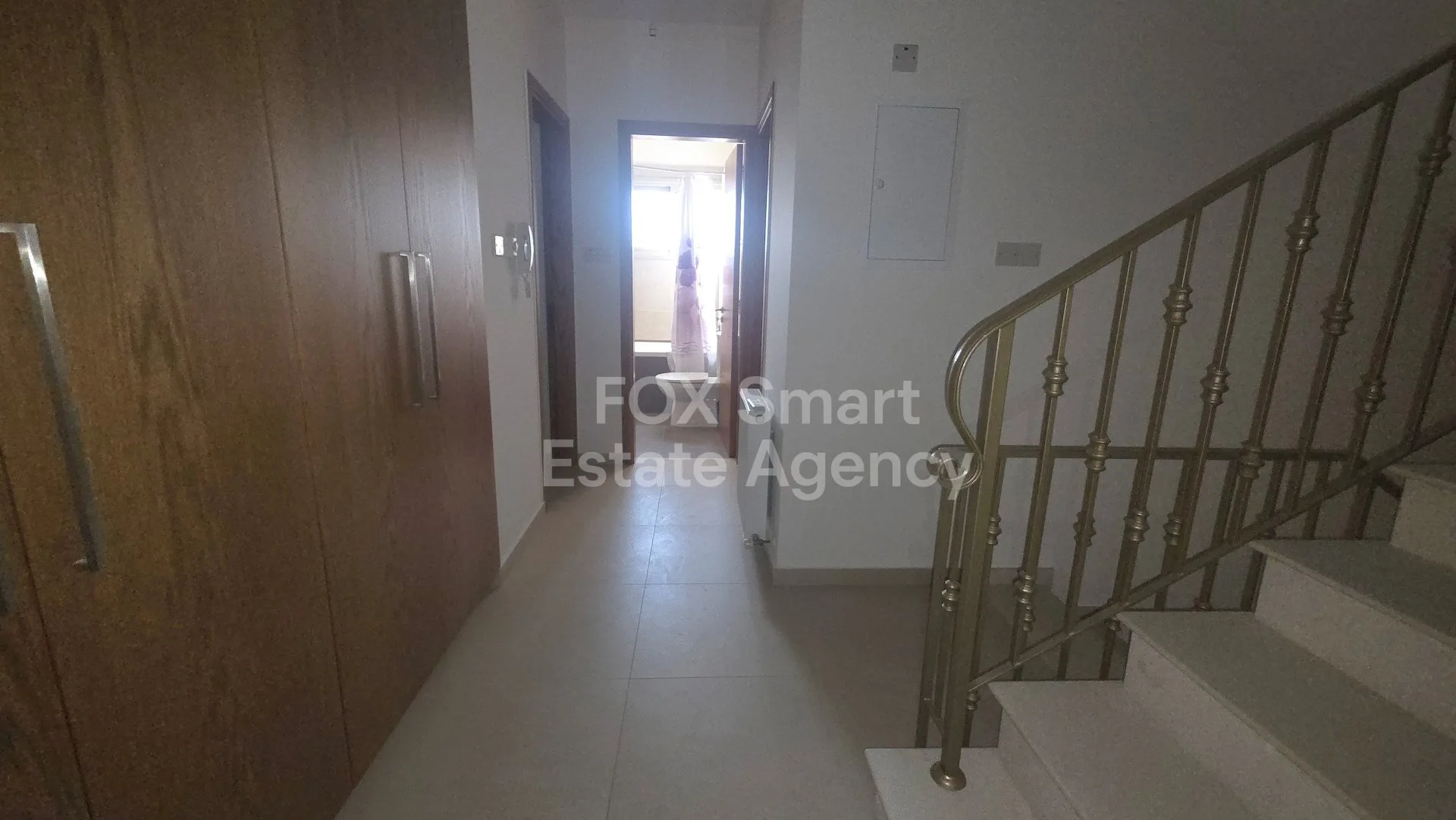 Bien immobilier LIM-PAF-33699 Agia Fylä, Limassol 17