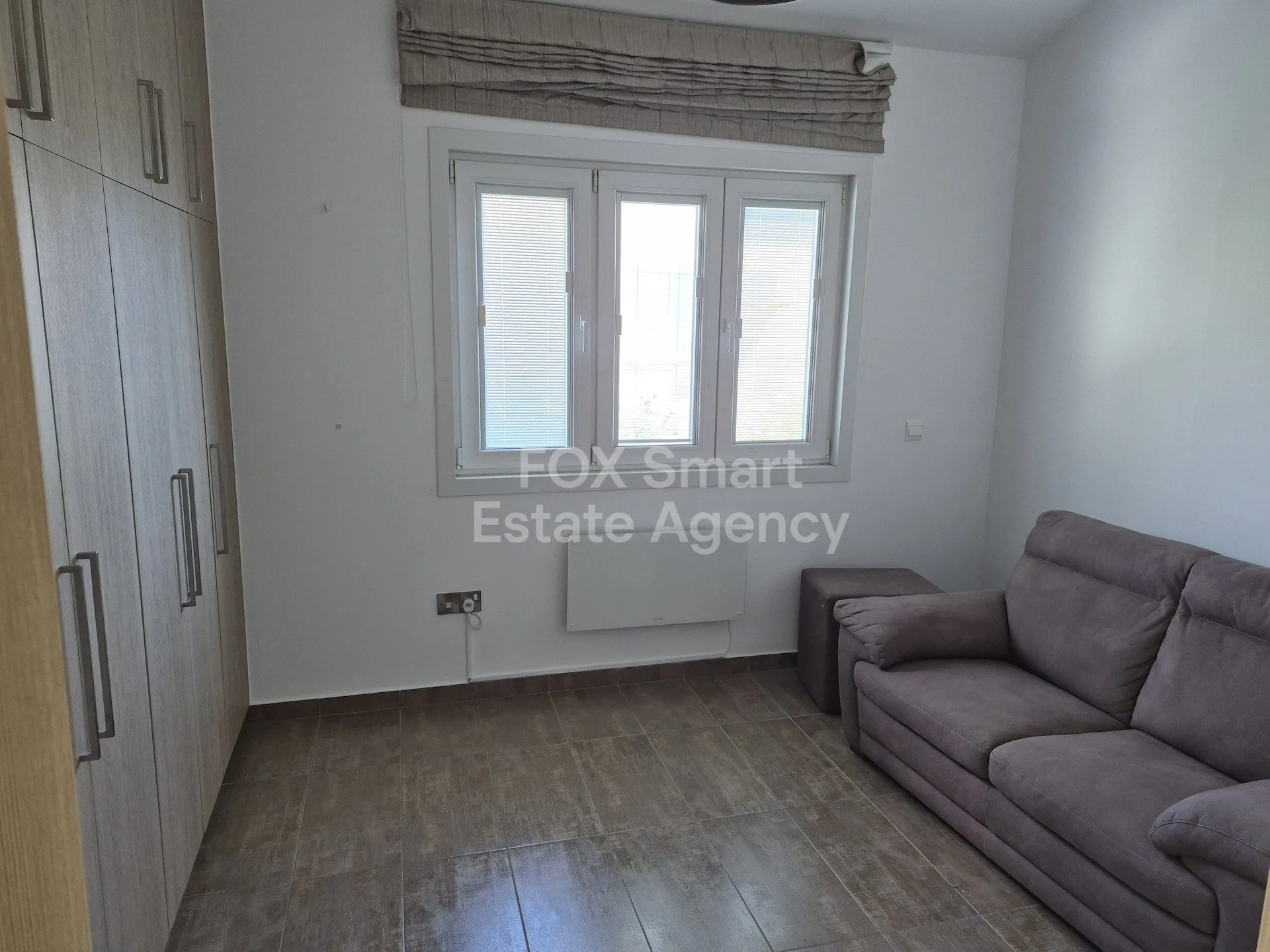 Immobile 59974 Pegeia, Pafos / LIM-PAF-33701