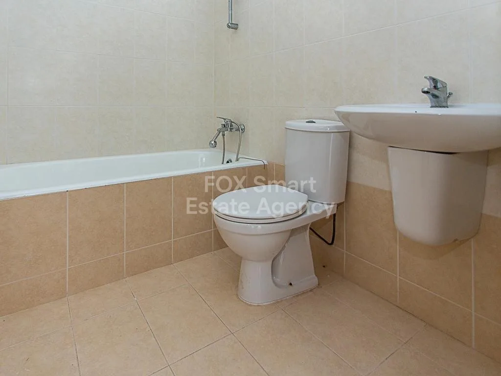 Bien immobilier 59975 Pegeia, Paphos / LIM-PAF-33702