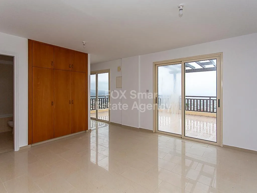 Bien immobilier 59975 Pegeia, Paphos / LIM-PAF-33702