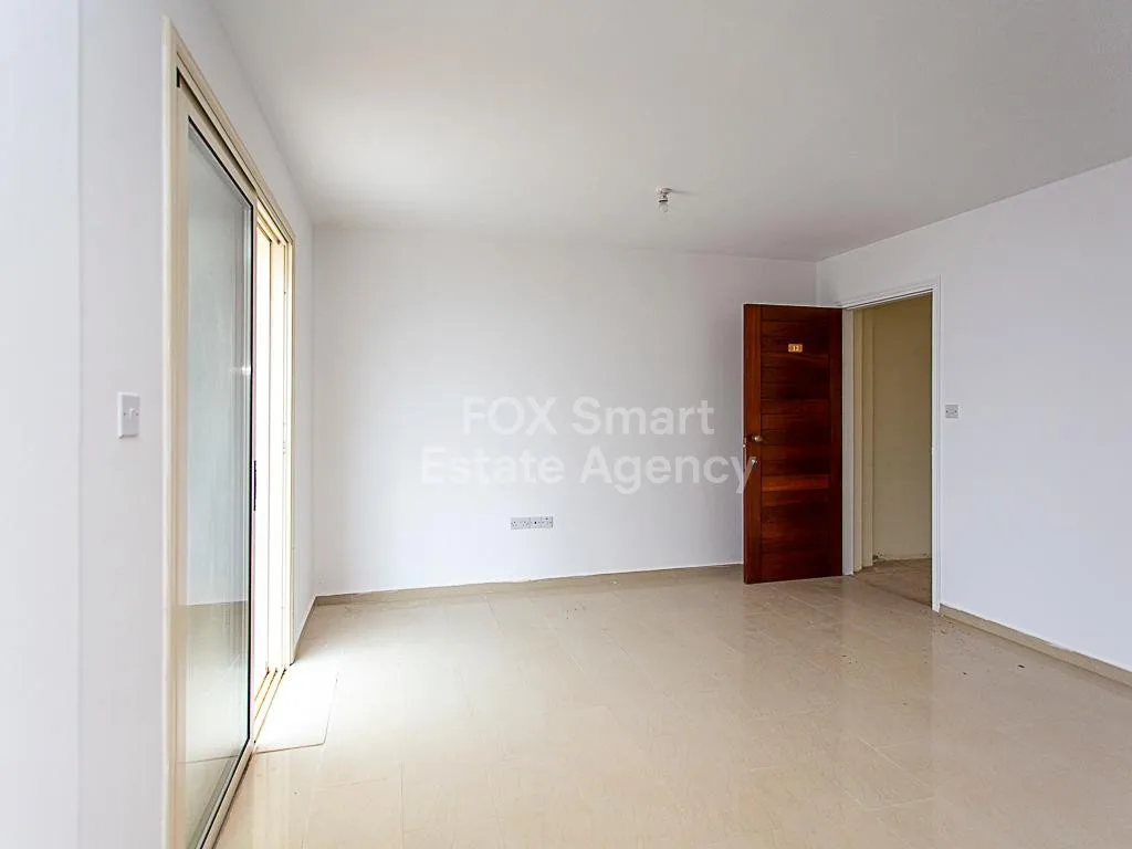 Bien immobilier 59975 Pegeia, Paphos / LIM-PAF-33702