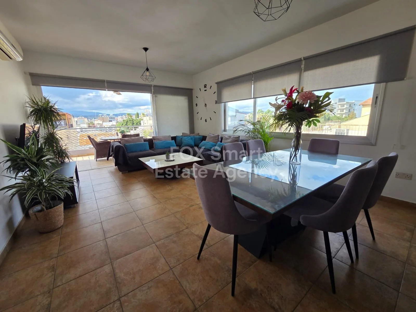 Property 59976 Limassol, Limassol / LIM-PAF-33703