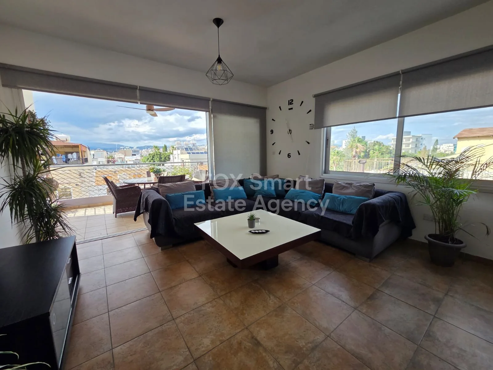 Property 59976 Limassol, Limassol / LIM-PAF-33703