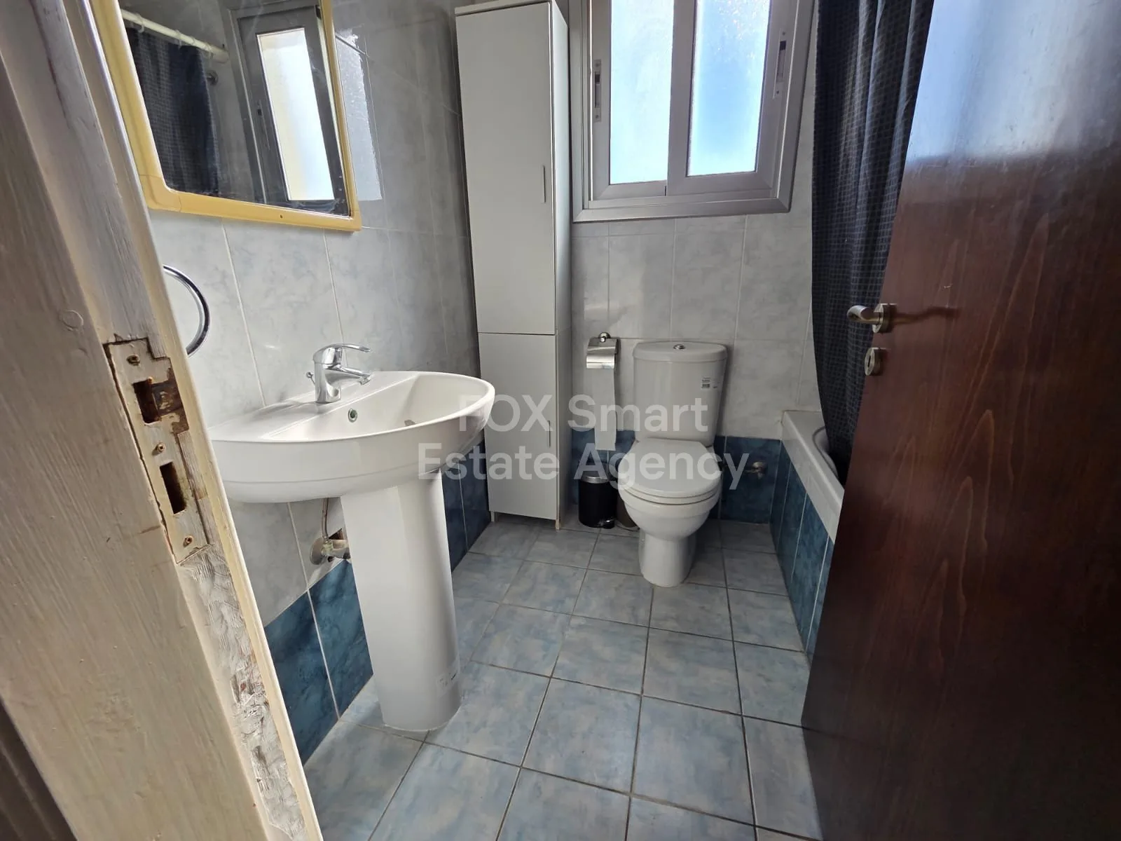 Property 59976 Limassol, Limassol / LIM-PAF-33703