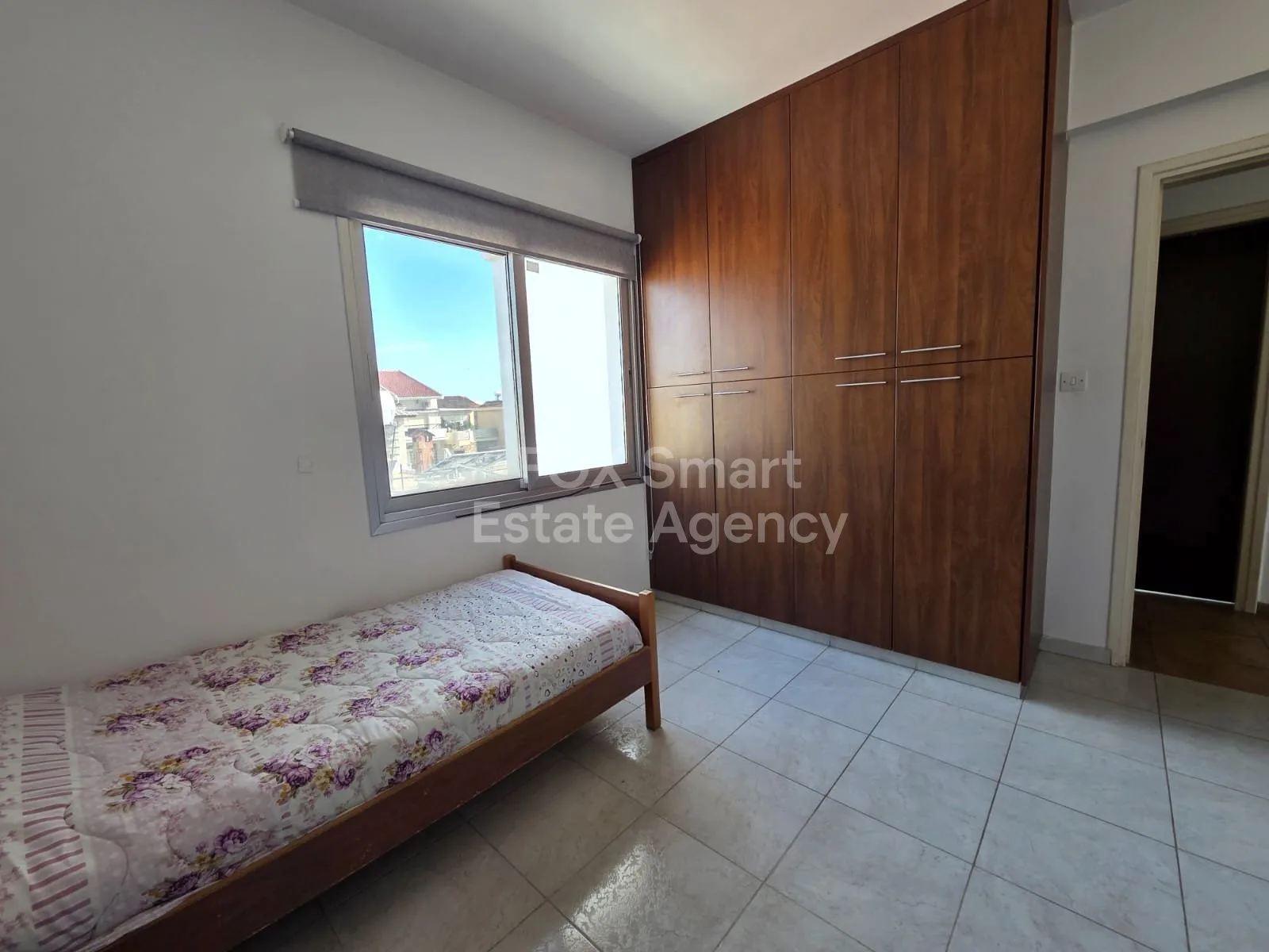 Property 59976 Limassol, Limassol / LIM-PAF-33703