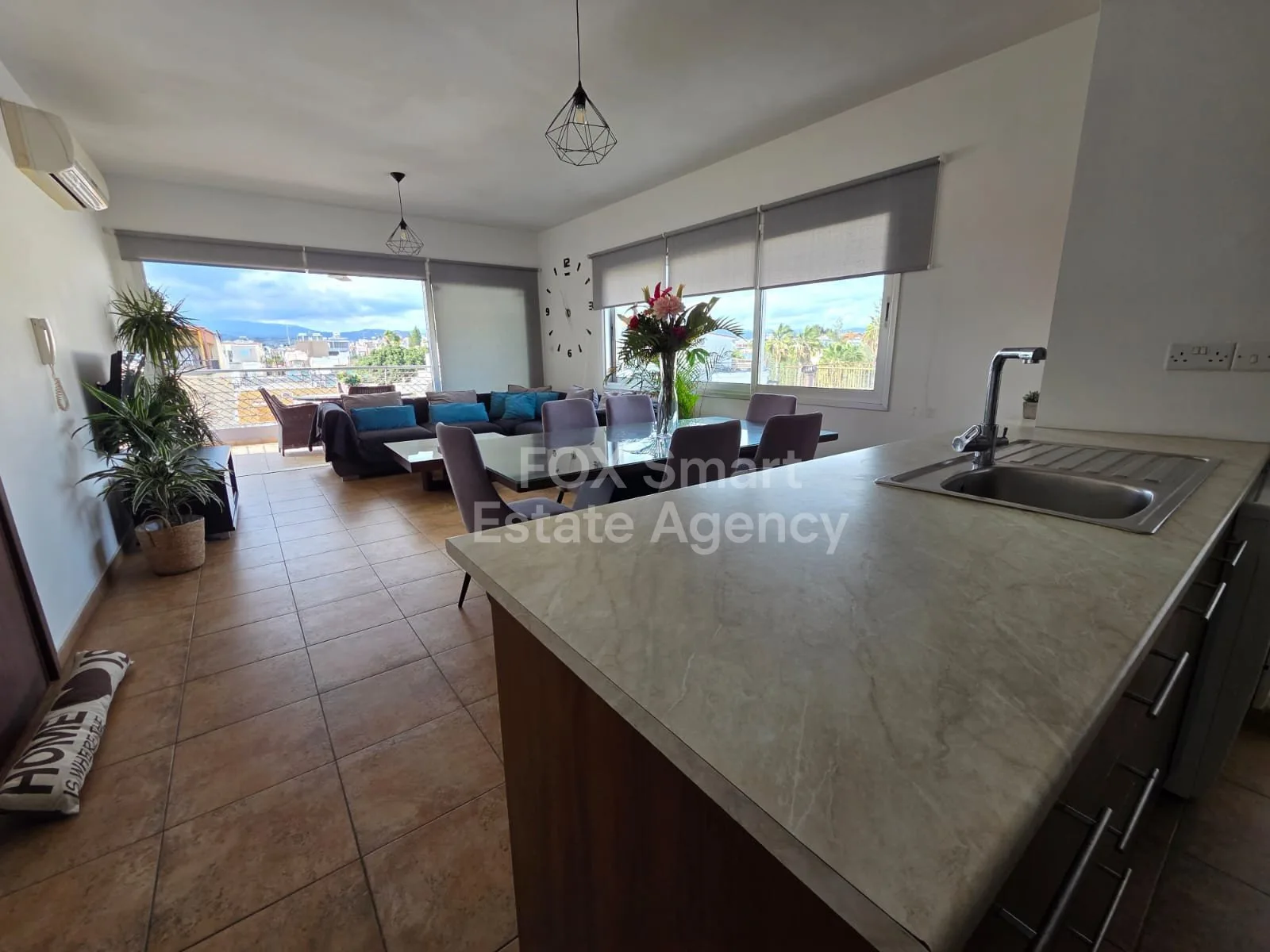 Property 59976 Limassol, Limassol / LIM-PAF-33703