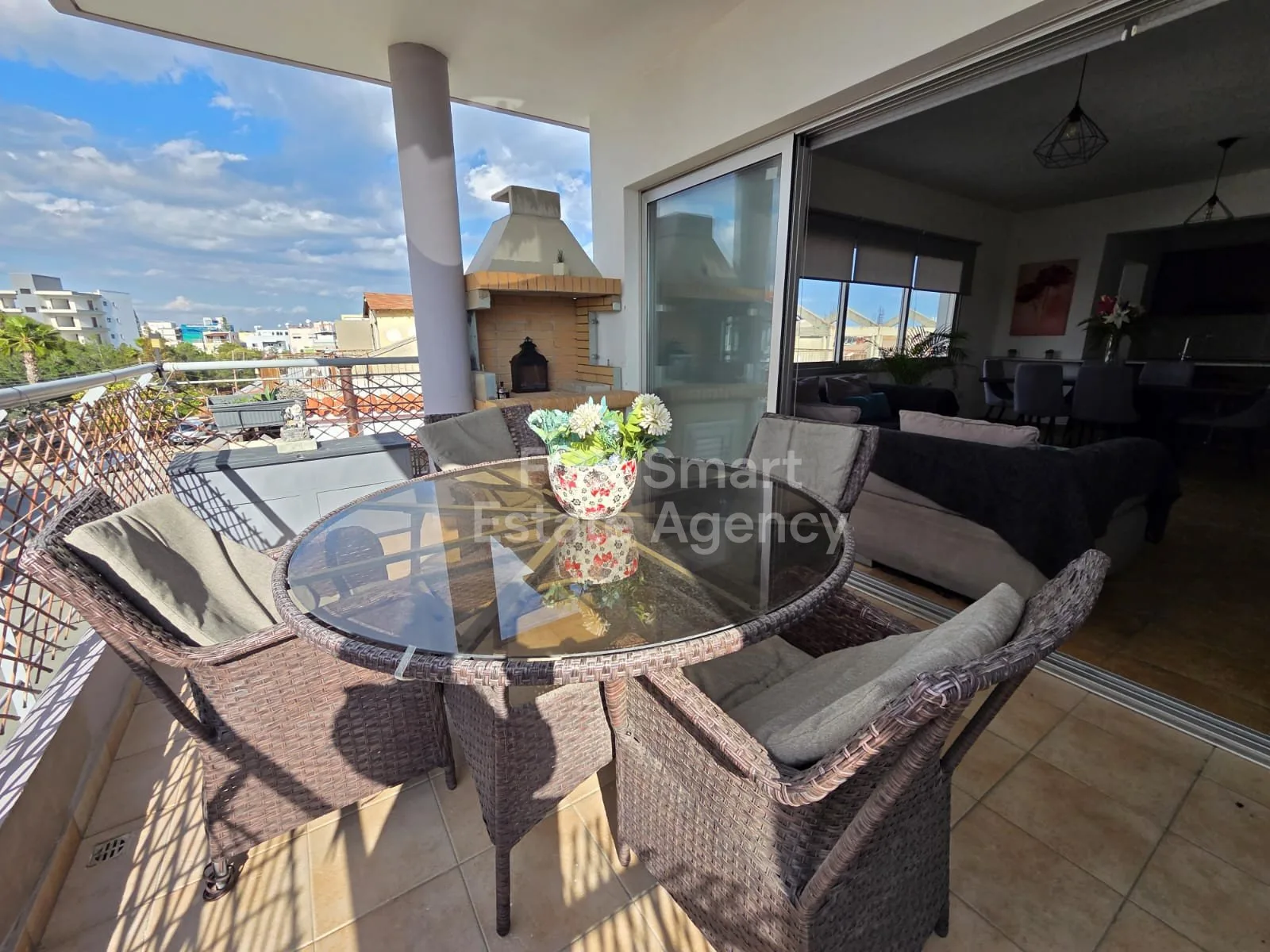 Property 59976 Limassol, Limassol / LIM-PAF-33703