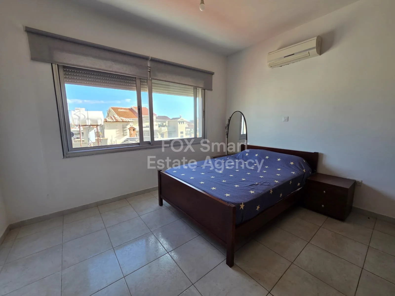 Property 59976 Limassol, Limassol / LIM-PAF-33703