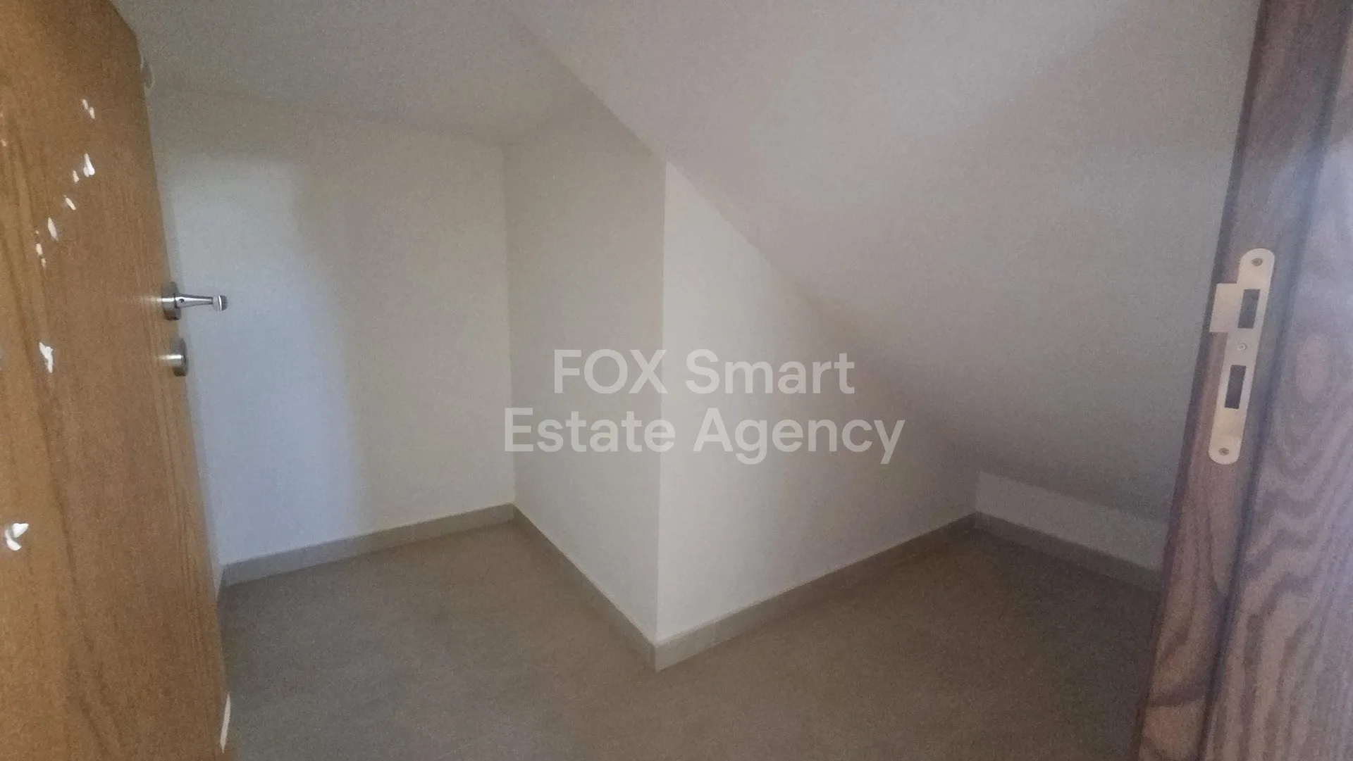 Property 59996 Agia Fyla, Limassol / LIM-PAF-33705