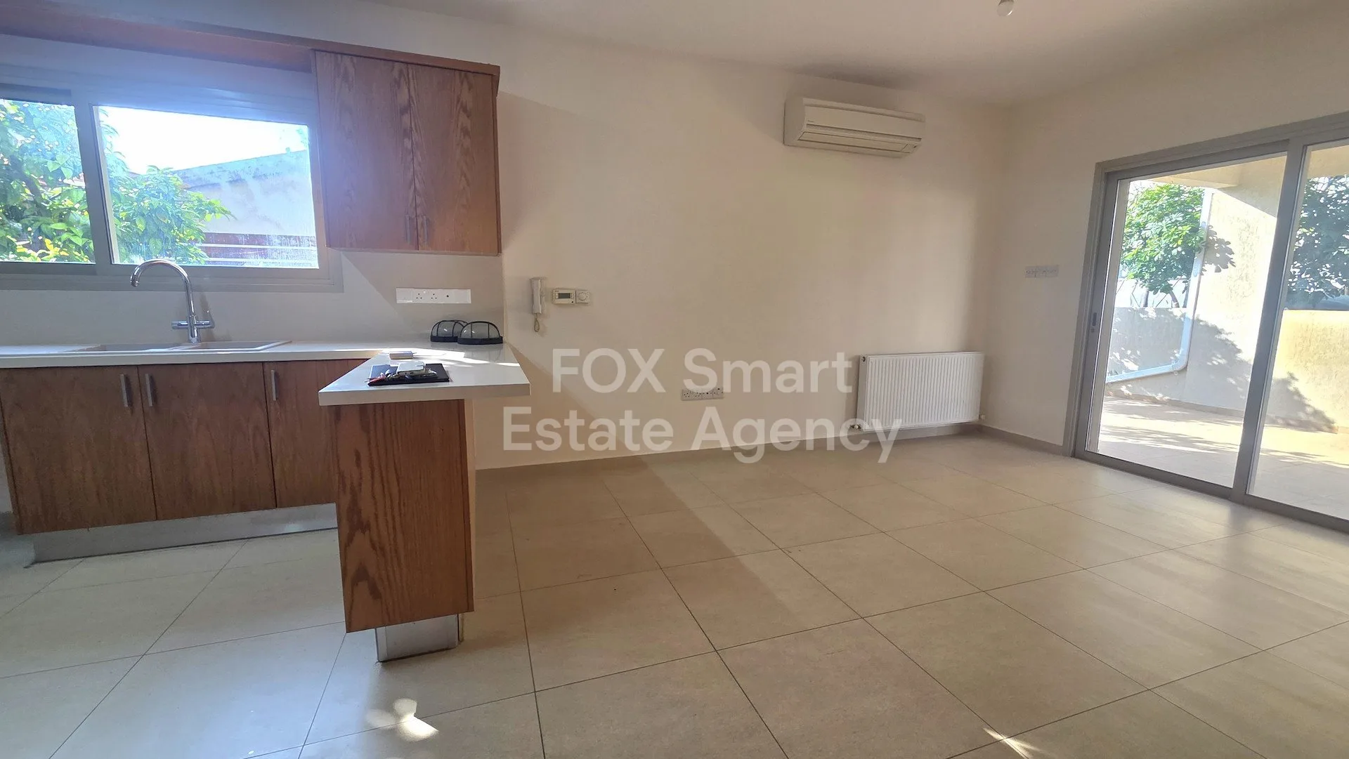 Property 59996 Agia Fyla, Limassol / LIM-PAF-33705