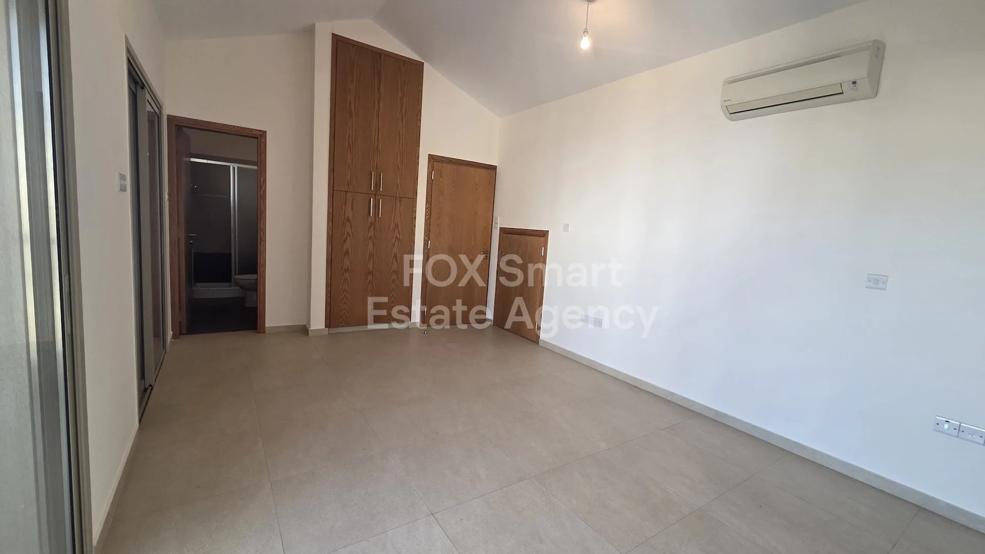 Property LIM-PAF-33706 Agia Fyla, Limassol 15