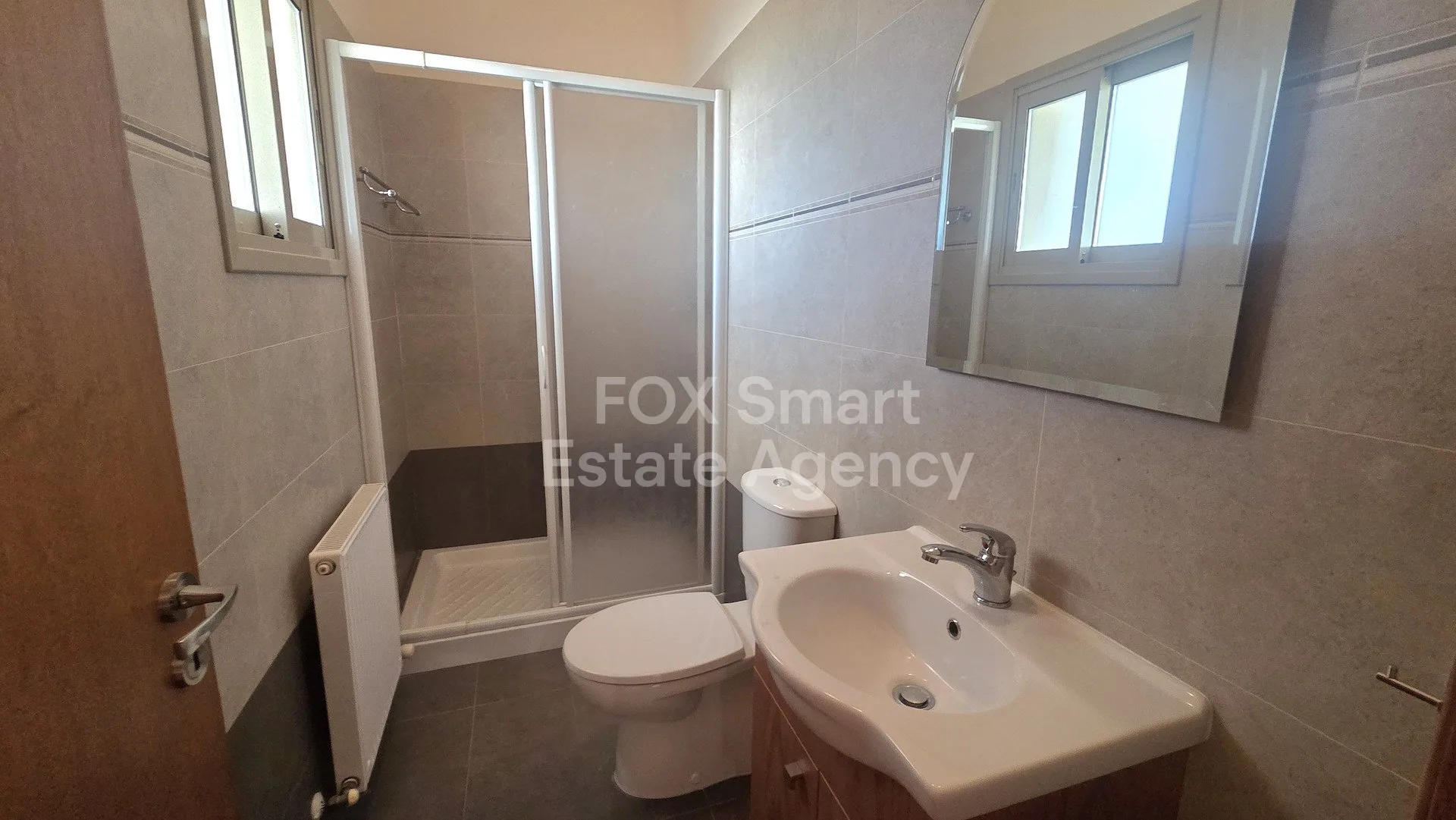 Property LIM-PAF-33706 Agia Fyla, Limassol 19