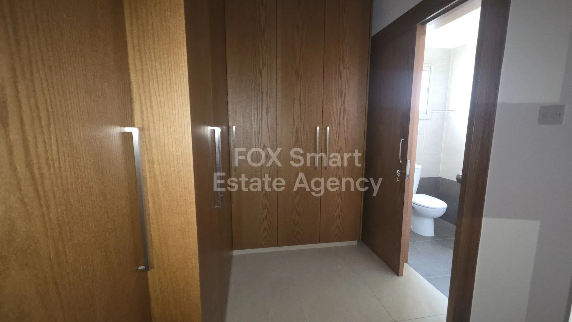 Property LIM-PAF-33706 Agia Fyla, Limassol 20
