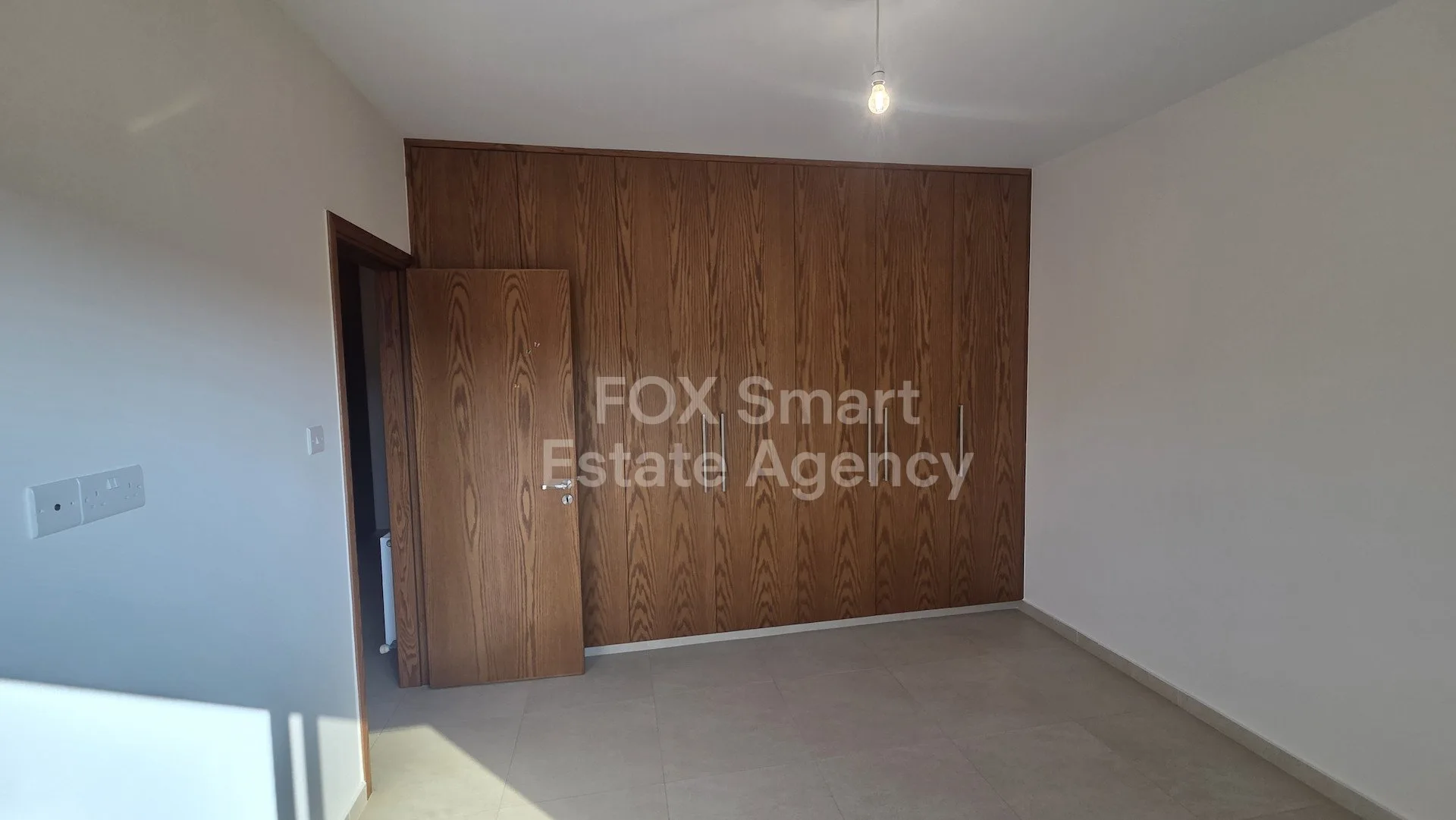 Bien immobilier 59997 Agia Fylä, Limassol / LIM-PAF-33706