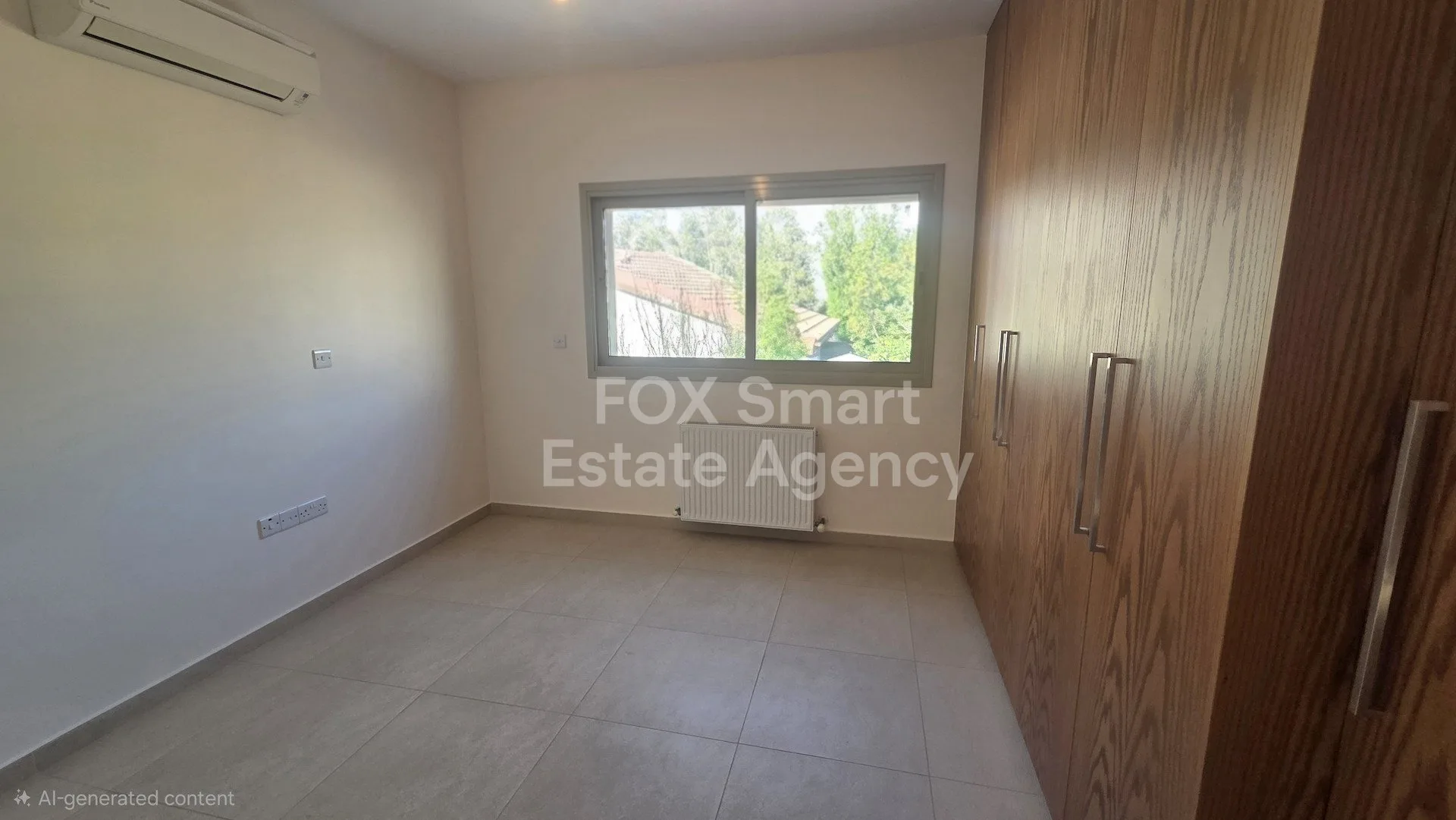 Bien immobilier 59997 Agia Fylä, Limassol / LIM-PAF-33706