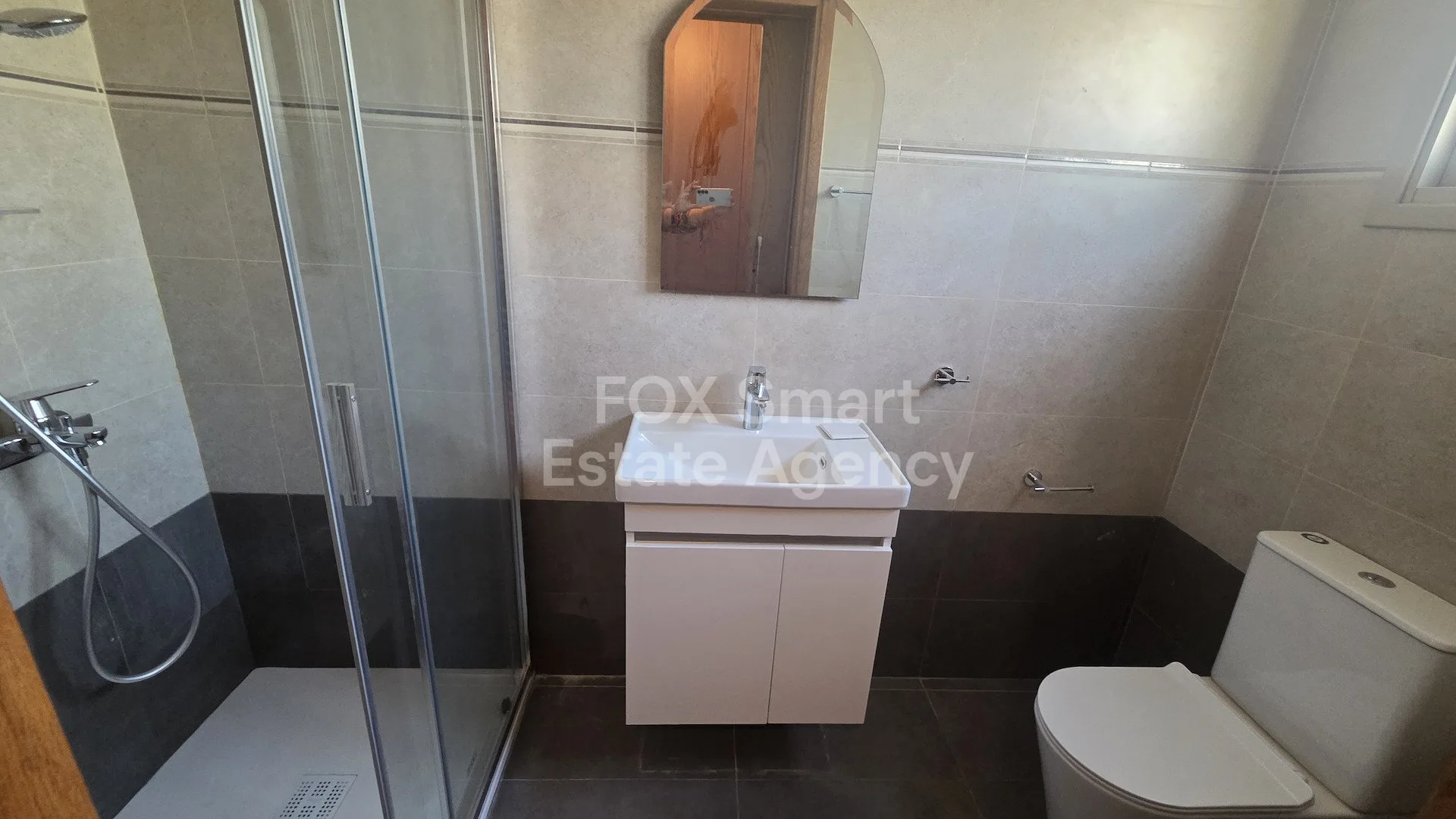 Property LIM-PAF-33707 Agia Fyla, Limassol 13