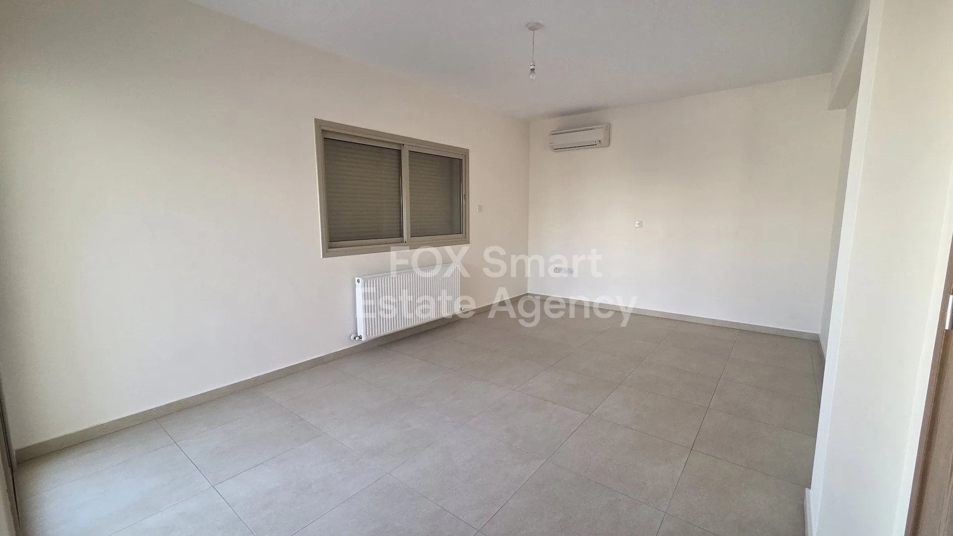 Property LIM-PAF-33707 Agia Fyla, Limassol 14