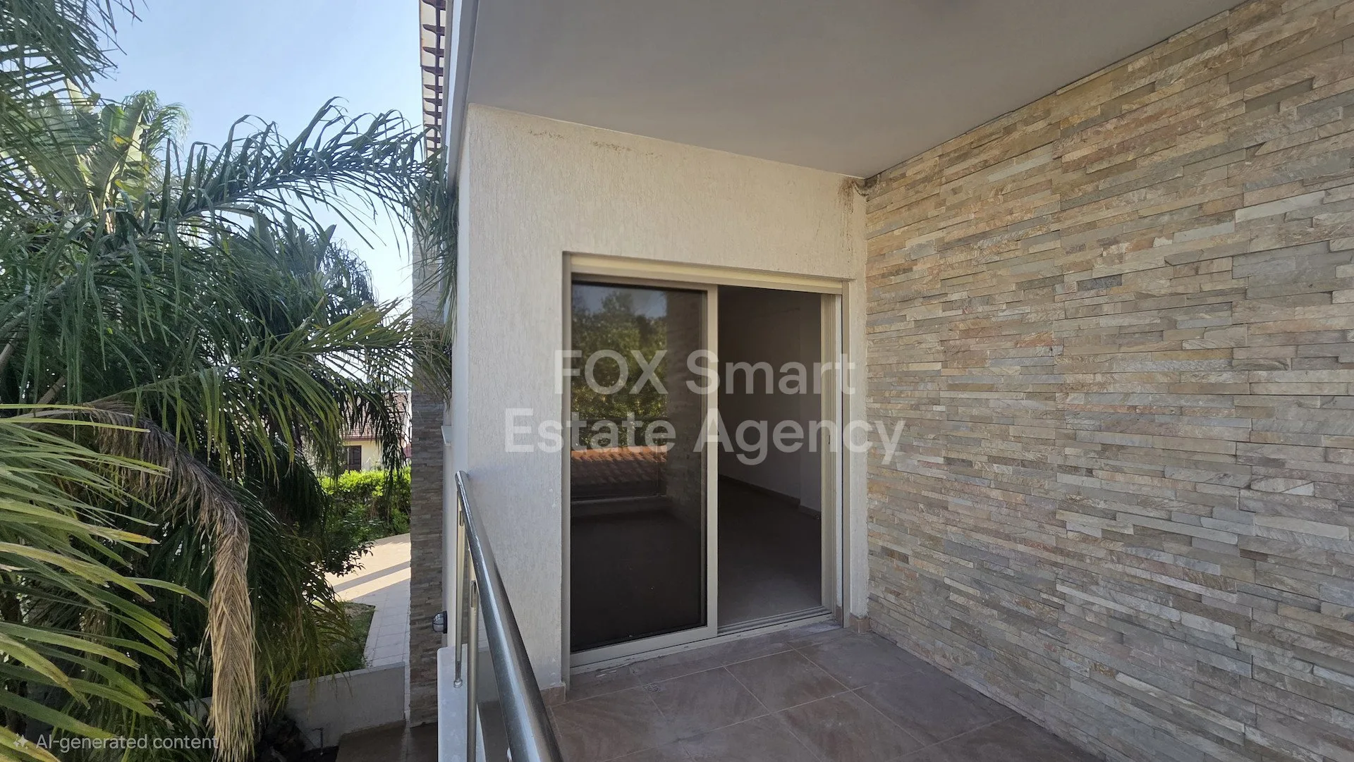 Property LIM-PAF-33707 Agia Fyla, Limassol 15