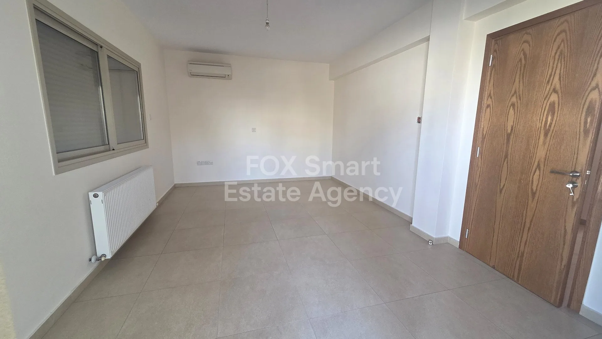 Property LIM-PAF-33707 Agia Fyla, Limassol 17