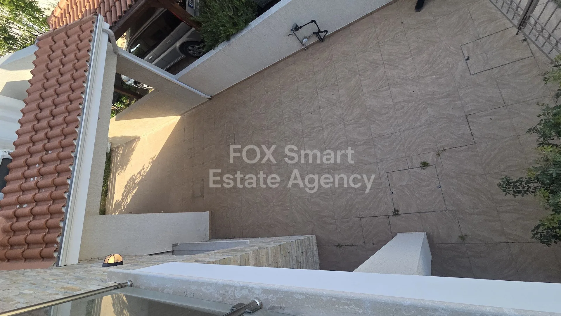 Property LIM-PAF-33707 Agia Fyla, Limassol 18