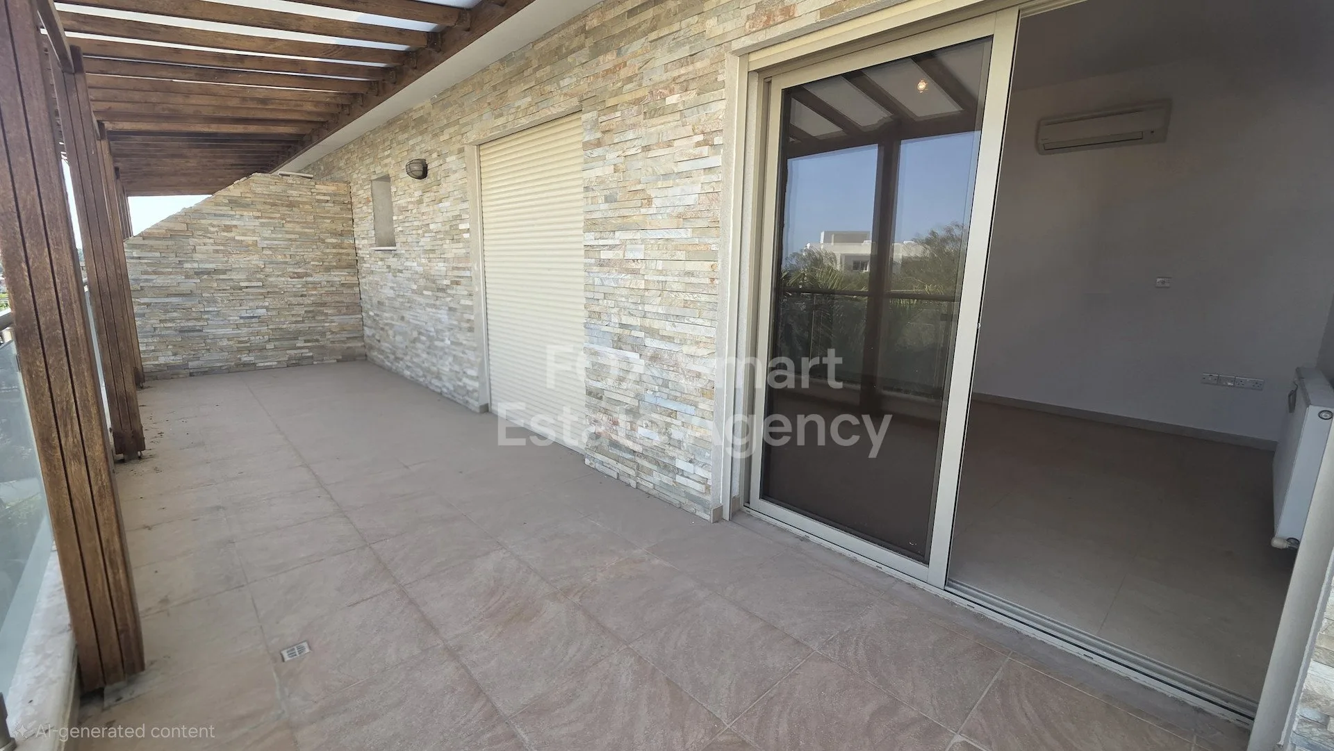 Property LIM-PAF-33707 Agia Fyla, Limassol 20