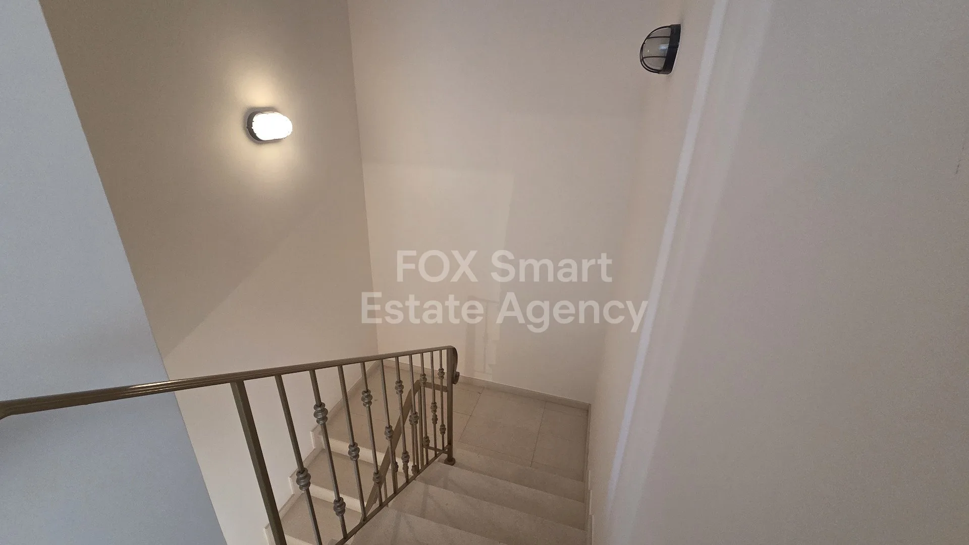 Property LIM-PAF-33707 Agia Fyla, Limassol 21