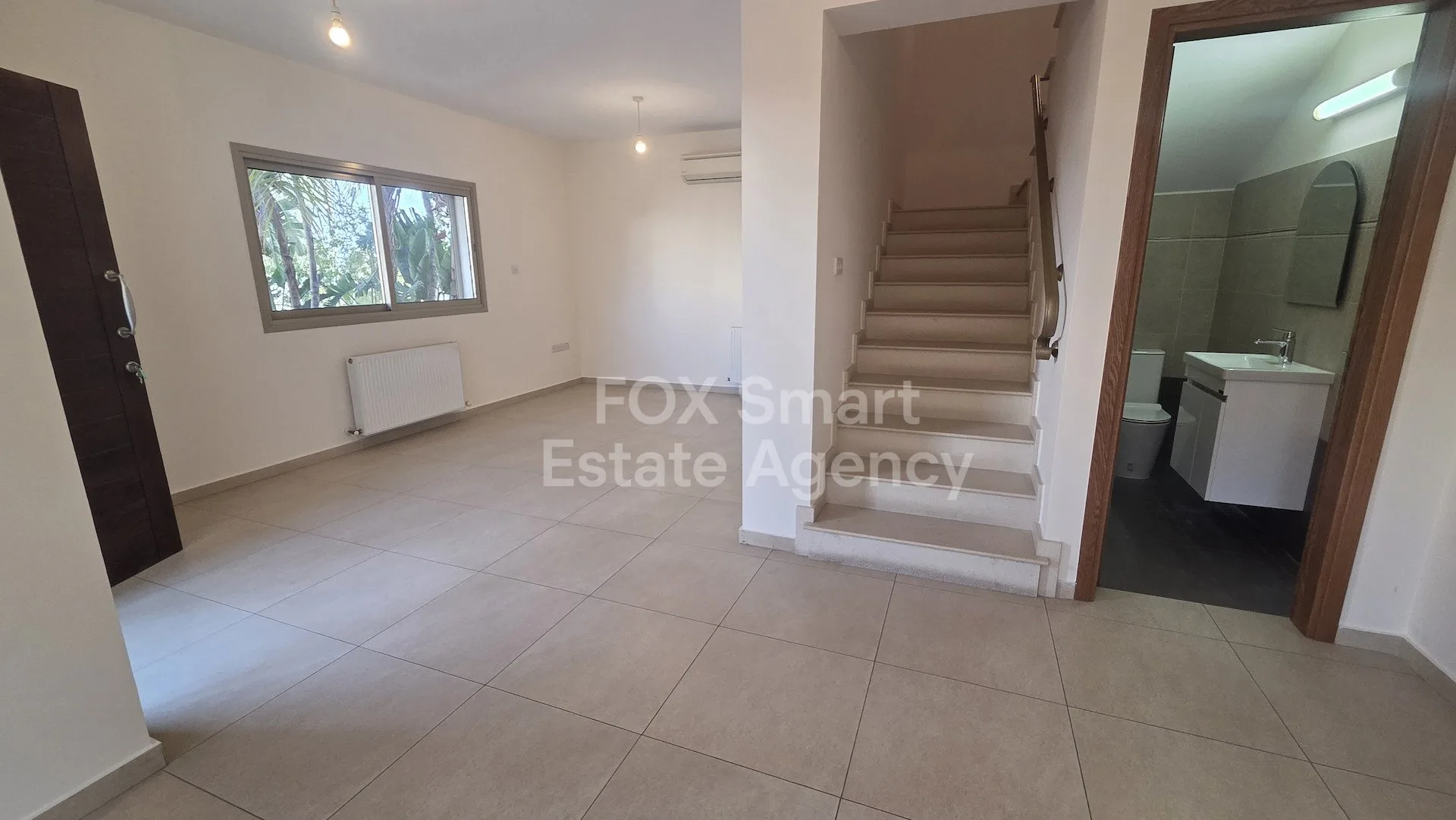 Property LIM-PAF-33707 Agia Fyla, Limassol 22