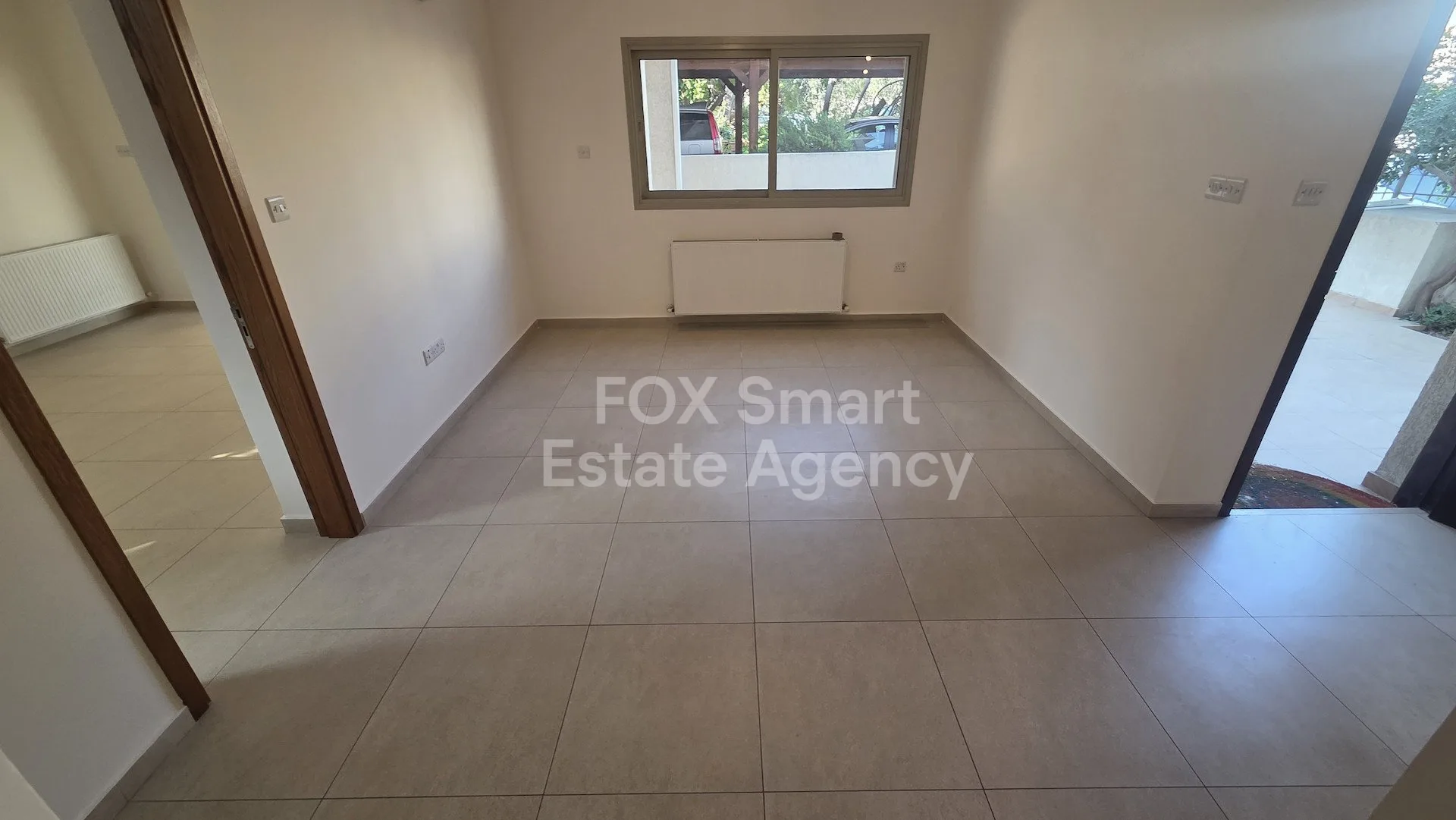 Property LIM-PAF-33707 Agia Fyla, Limassol 23